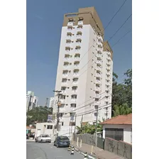 Lindo Apart Com 3 Dorm Sendo 1 Com Suite E 1 Vaga Coberta -barueri-sp. Doc Ok! Otima Localização!