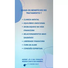 Humanoterapeuta 