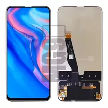 Pantalla Compatible Display Huawei Y9 Prime 2019 Stk-lx3 