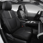 Fundas De Asiento Para Toyota Tacoma 2023 2022-2016, Ajuste 