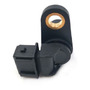 Sensor De Oxigeno Corto Cruze Sonic Tracker Banco 2 Chevrolet CMP