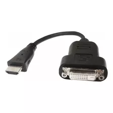 Adaptadores Macho Hdmi Accell A Dvid Resoluciones De Hasta 1