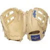 Guantes Rawlings Hoh Kb R2g Pro, 12,25, Rht