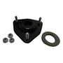 Pernos Tuercas Seguridad Rines Llantas Jeep Compass Jeep Compass