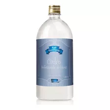 Refil Aromatizador De Ambiente Cedro 1l