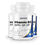 Tercera imagen para búsqueda de vitamina d3 10000