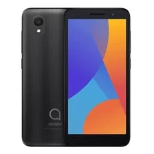 Alcatel 1 5033e 1gb 16gb