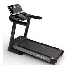 Esteira Ergométrica Evolution Fitness Evo 3850 220v