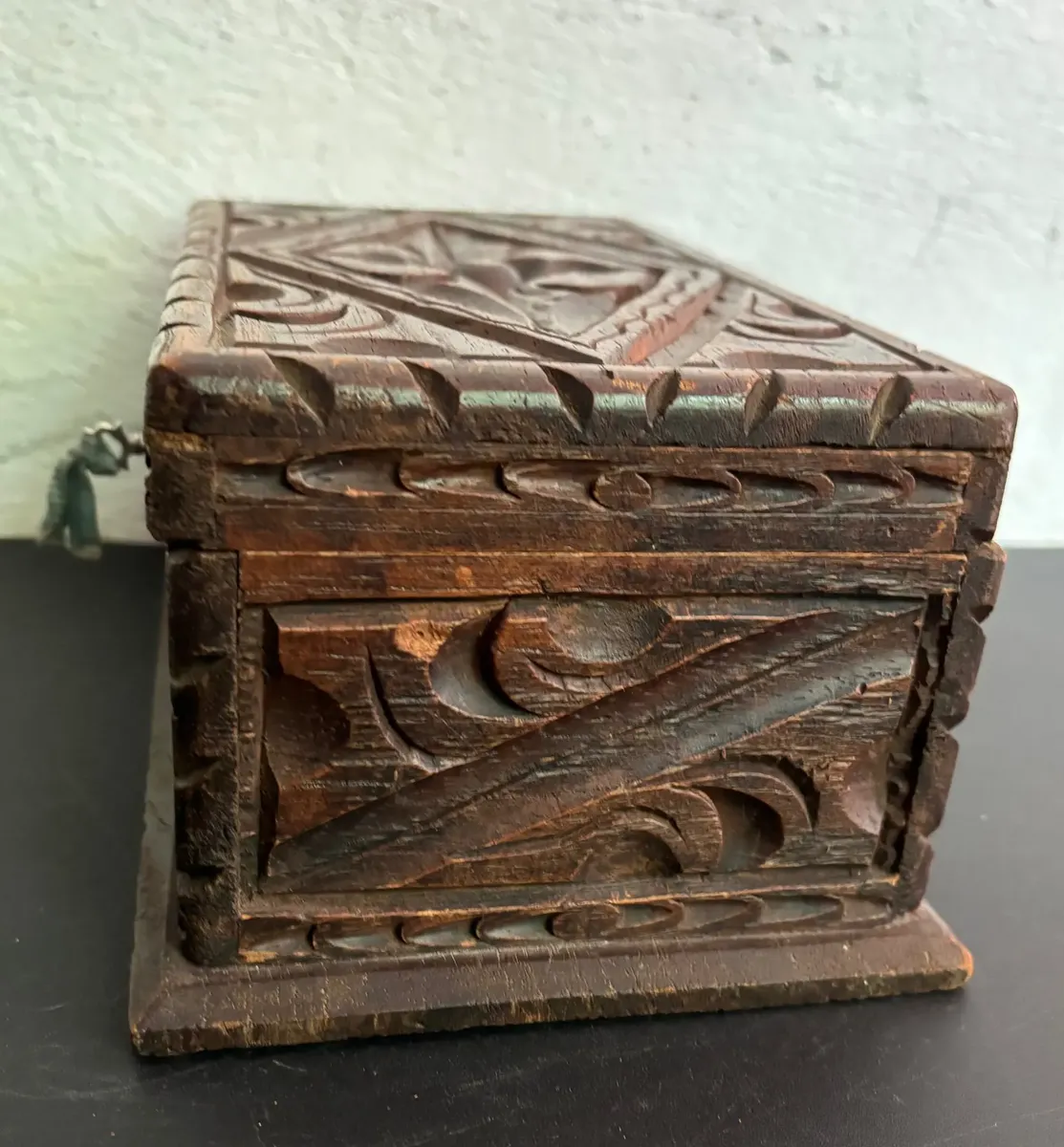 Miniatura 3