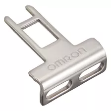 Atuador Para Chave De Segurança Omron D4ds-k2 Vertical