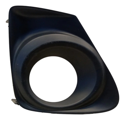 Farol Milha Parachoque Diant Direito Corolla 18/20 Ty3426 - Toyota - Código 180368334430