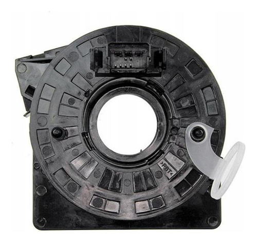 Foto de Resorte Reloj Para Seat Ibiza Iv Skoda Citigo Amarok 03-20