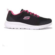 Tênis Skechers Bountiful Quick Path Feminino