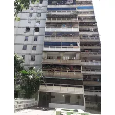 Apartamento En Venta Caricuao Ud4 73m2