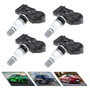 Sensor Tpms Para Audi Q7 Q5 Tt A8 A6 A3 R8 Rs4 15-20 Audi RS 4