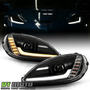 Bx Bulbo Xenon Hid Reemplazo Chevrolet Corvette 2016 D3s