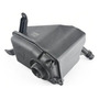 Deposito De Agua Bmw Serie X5 F15 X5 25d Motor  B47 BMW Serie 5