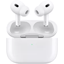 Apple AirPods Pro (2âª Generaciã³n)_meli8522/l23