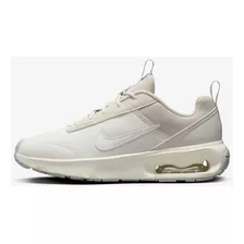 Tênis Nike Air Max Lite Feminino