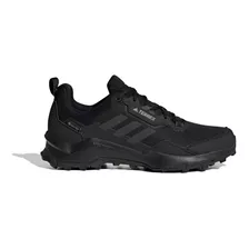 Zapatillas adidas Terrex De Senderismo Ax4 Gore-tex