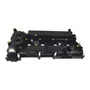 Soporte Motor Trasero Land Rover Lr2 2008 - 2012 3.2 