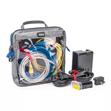 Think Tank Photo Cable Management 20 V2.0