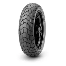 Pneu Pirelli 180/55r17 Tl 73h Mt60 Rs