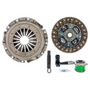 Kit Clutch Pontiac Sunfire 2000 - 2002 2.4l Exedy 5 Vel