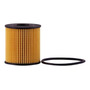 Filtro De Aire Alto Flujo K&n Mini Cooper S 1.6l 2004