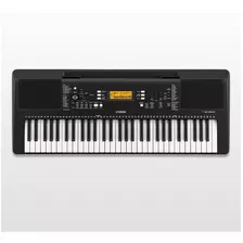 Teclado Yamaha Psr-e373