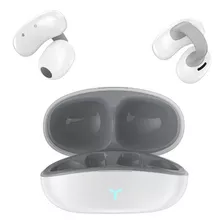 Auricular Bluetooth In Ear Tws Wiwu Pandora T17