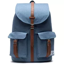 Herschel Dawson Backpack Xs Blue