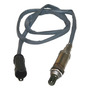 Sensor Oxigeno Escape Izq/der Antes Cc M3 3.0l 6 Cil 94/95