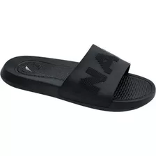 Sandalias Playa Baño Hombre Nautica Shark-12 1086260