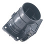 Sensor Maf Para Mitsubishi Montero Limited 2003-2005 Mitsubishi Montero