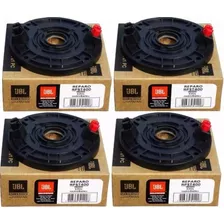 Selenium Reparo Original Rpst-400 Tweeter St-400 Trio Black