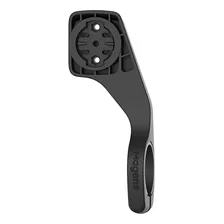 Base Aero Para Ciclocomputadora Magene Garmin Bryton Igsport