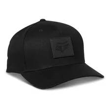 Gorra Original Fox Racing Coastal Blues Flexfit