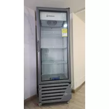 Refrigerador Imbera Vr-12