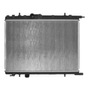 Refrigerador De Aceite Para Volvo S40 V40 1.6i 1.8i 1.9t T4