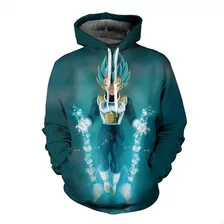 Sudaderas Anime Dragon Ball Vegeta Con Estampado De Dibujos