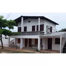 Venta Cabañas (14 Cabañas) En Tolu. 