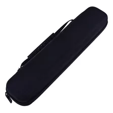 Bolsa De Almacenamiento Para Plancha De Pelo, 1 Unidad