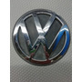 Emblema Letras Renault Kangoo 1.6 Std 2009/2018