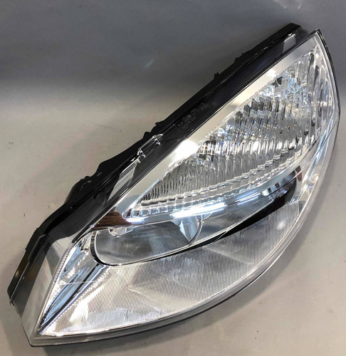 Faro Trasera Izquierdo Renault Scenic 2005 - 2006 Foto 5