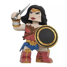 Diamond Select Toys Justice League Moviewonder Woman Vinima