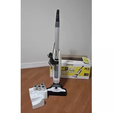  Karcher _ Floor Cleaner Fc5 Premium _ 220wts