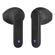 Audífonos Inalambricos Bluetooth Jbl Wave Flex 32hrs