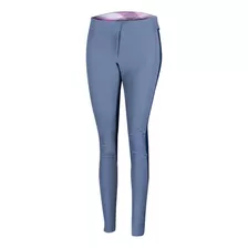 Celer Pantalón Para Ciclismo Mujer