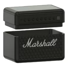 Portalapices Organizador Marshall Box